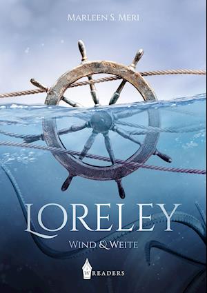 Loreley