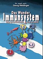 Das Wunder Immunsystem