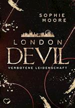 London Devil