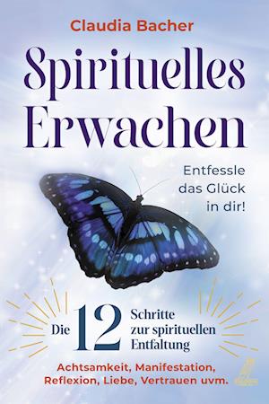 Spirituelles Erwachen