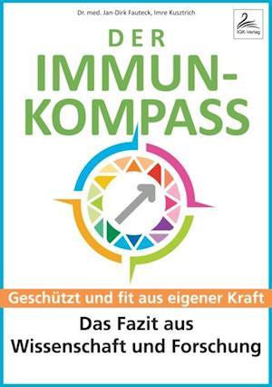 Der Immun-Kompass