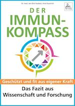 Der Immun-Kompass