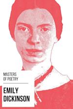 Masters of Poetry - Emily Dickinson