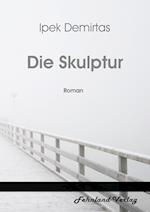 Die Skulptur