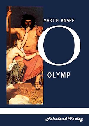 Olymp