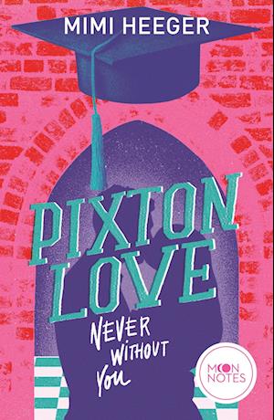 Pixton Love 1. Never Without You