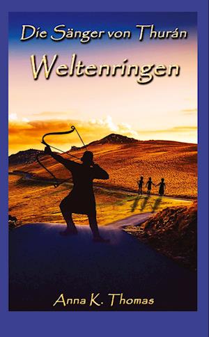 Weltenringen