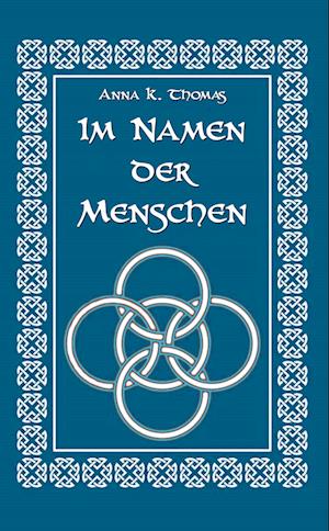 Im Namen der Menschen