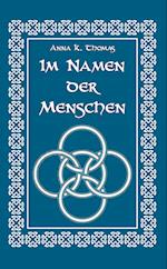 Im Namen der Menschen