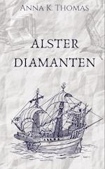 Alsterdiamanten