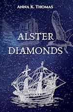 Alster Diamonds