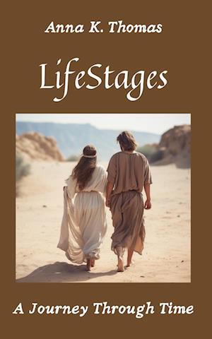 LifeStages