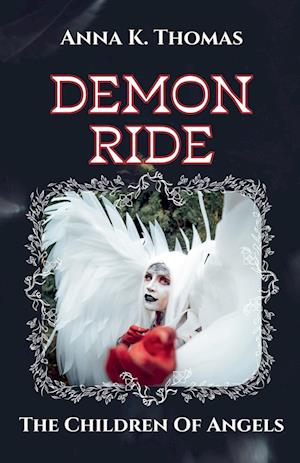 Demon Ride