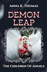 Demon Leap