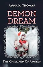 Demon Dream