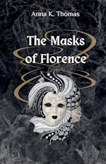 The Masks of Florence