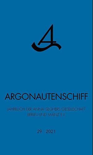 Argonautenschiff 29/2021