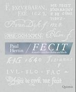 Fecit