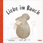 Liebe im Bauch