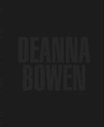 Deanna Bowen