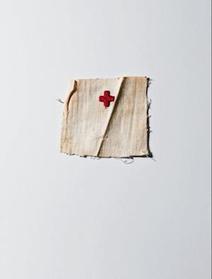 Henry Leutwyler: International Red Cross & Red Crescent Museum