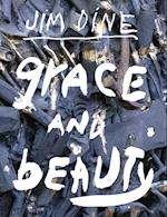 Jim Dine: Grace and Beauty
