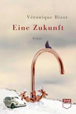 Eine Zukunft (Steidl Pocket)