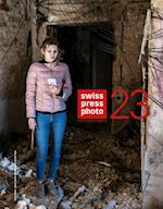 Swiss Press Yearbook 23