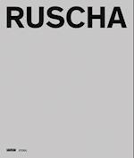 Edward Ruscha Catalogue Raisonne of the Books, Prints, and Photographic Editions