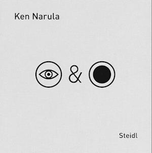 Ken Narula: Iris & Lens