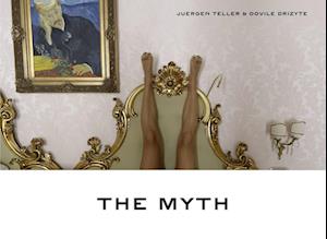 Juergen Teller: The Myth