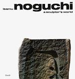 Isamu Noguchi