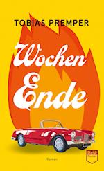 Wochen Ende (Steidl Pocket)