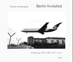 Berlin Revisited