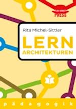 Lernarchitekturen der Zukunft