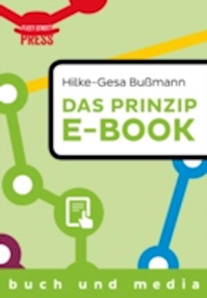 Das Prinzip E-Book