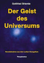 Der Geist des Universums