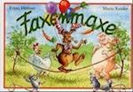 Faxenmaxe