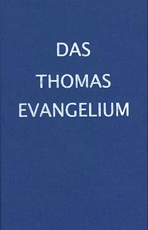 Das Thomasevangelium