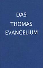 Das Thomasevangelium