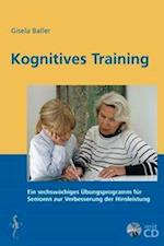 Kognitives Training