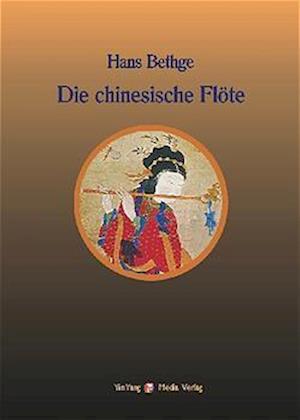 Die chinesische Flöte