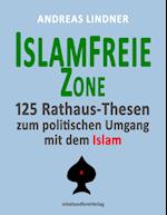 Islamfreie Zone