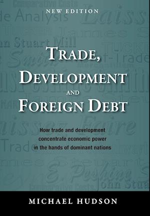 Trade, Development and Foreign Debt