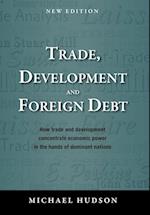 Trade, Development and Foreign Debt