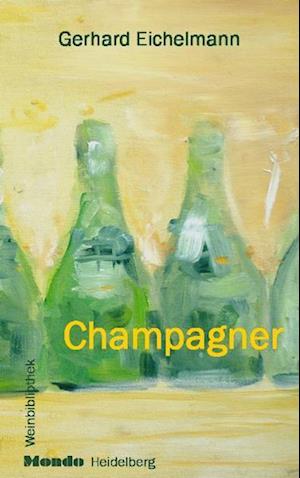 Champagner