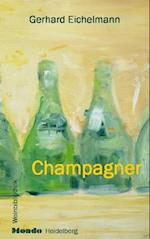 Champagner