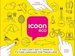 ICOON-eco