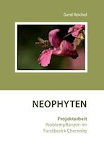 Neophyten