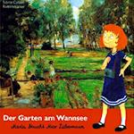 Der Garten am Wannsee